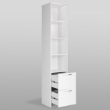 gud-lakk/bp-00000123-3a56718d4213