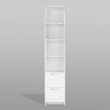 gud-lakk/bp-00000123-47728a377c20