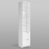 gud-lakk/bp-00000123-b311327d68aa