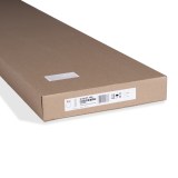 gud-lakk/bp-00000124-9ff3110eb4bf