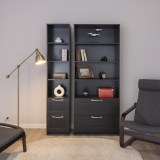 gud-lakk/bp-00000125-31f5d0108b5f