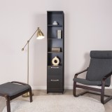 gud-lakk/bp-00000125-565f9f04c1cd