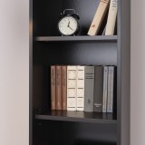 gud-lakk/bp-00000125-6be031e87429