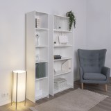 gud-lakk/bp-00000126-5dc185c67056