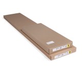 gud-lakk/bp-00000126-648a1b34eb2a