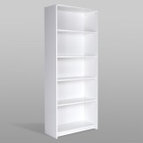 gud-lakk/bp-00000126-e5b2390096cf