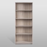 gud-lakk/bp-00000127-2e7aa4deb957