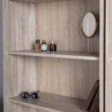 gud-lakk/bp-00000127-f1cce85ffa5f