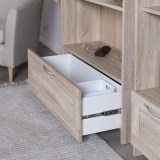 gud-lakk/bp-00000130-217d4ab9f1d2