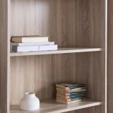 gud-lakk/bp-00000130-7fd30d1af1d7