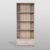 gud-lakk/bp-00000130-8821d4e1b5c2