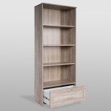 gud-lakk/bp-00000130-a9816299dddc