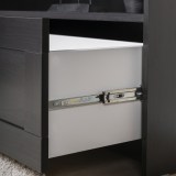 gud-lakk/bp-00000131-9272497b2cfb