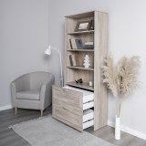 gud-lakk/bp-00000133-c6b0adeef725