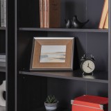 gud-lakk/bp-00000134-74ad12519c94