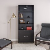 gud-lakk/bp-00000134-75f641503e67