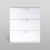 gud-lakk/bp-00000135-146aef5c9a09