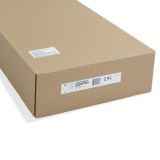 gud-lakk/bp-00000135-5516f7a915fe