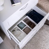 gud-lakk/bp-00000135-e86712bed691