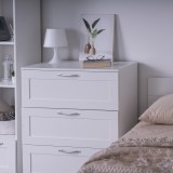 gud-lakk/bp-00000135-f855543100ef