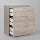 gud-lakk/bp-00000136-04f6ba9c3bb8