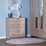 gud-lakk/bp-00000136-0e101a4778c2