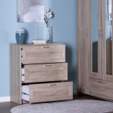 gud-lakk/bp-00000136-1cac8b24d730