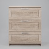 gud-lakk/bp-00000136-c6c14a62605b