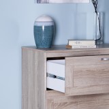 gud-lakk/bp-00000136-dac35b68d688