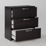 gud-lakk/bp-00000137-3ab63a475e0f