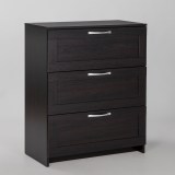 gud-lakk/bp-00000137-3d239a820233