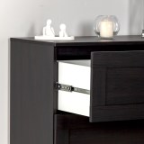 gud-lakk/bp-00000137-7bf07c049611