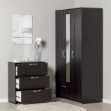 gud-lakk/bp-00000137-936482625e59