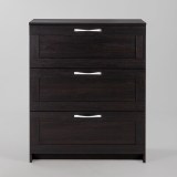 gud-lakk/bp-00000137-d192afe10822