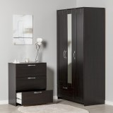 gud-lakk/bp-00000137-eebb2de0f60a