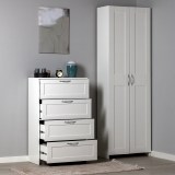 gud-lakk/bp-00000138-01f6a536d2f1