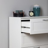 gud-lakk/bp-00000138-3dabaea6ab6b