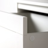 gud-lakk/bp-00000138-4f454913c544