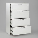 gud-lakk/bp-00000138-5f8831a95f12