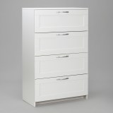 gud-lakk/bp-00000138-7152654119bd