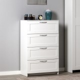 gud-lakk/bp-00000138-8cc7d0fcc162