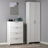 gud-lakk/bp-00000138-a7b46687ba77