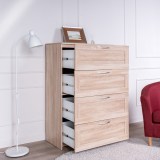 gud-lakk/bp-00000139-9b1b07c8bbe1