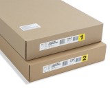 gud-lakk/bp-00000139-a7b681812cdb