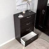 gud-lakk/bp-00000140-301924655fbb