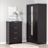 gud-lakk/bp-00000140-3441571ef835