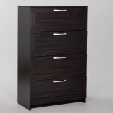 gud-lakk/bp-00000140-3bafddc3be0a