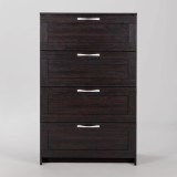 gud-lakk/bp-00000140-ae09bddc3dc3