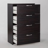 gud-lakk/bp-00000140-b7bdfe6b7c95