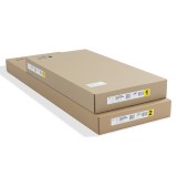 gud-lakk/bp-00000140-c1ee17f55b08